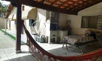 Imagem: Casa à venda, 5 quartos, 6 vagas, Residencial