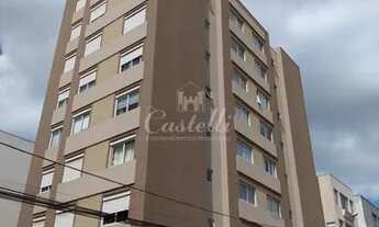 Imagem 1: Apartamento para locação, Centro, PONTA GROSSA - PR