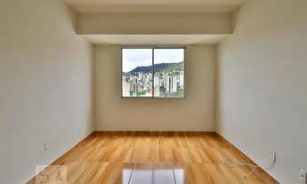 Imagem 5: Apartamento para Aluguel - Sion, 3 Quartos, 100 m2