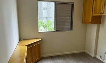 Imagem 5: Apartamento para aluguel com 70 metros quadrados com 2 quartos em Bela Vista - Osasco - SP