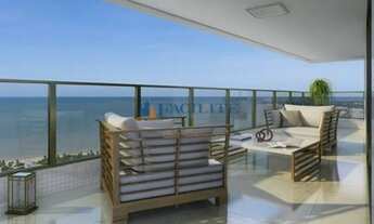 Imagem 6: 1739 - Excelente empreendimento de alto padrão no Altiplano