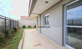 Imagem 2: Apartamento Garden com 2 dormitórios à venda, 114 m² por R$ 910.000,00 - Vila Guilherme