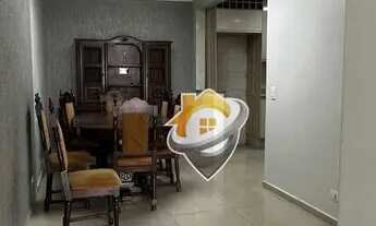 Imagem 4: Sobrado para locação, 5 dormitórios - Vila Iório!!