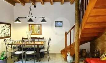 Imagem 4: Casa de vila sobrado para venda com 80m² com 2 suítes, Terraço, Quintal e Vaga na Lapa -Sã