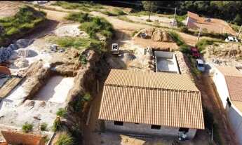 Imagem 4: Construimos Sua Chacara da maneira que voce planejar