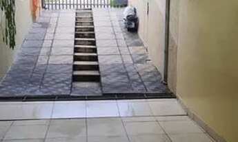 Imagem 6: SãO LEOPOLDO - Casa Padrão - Independência