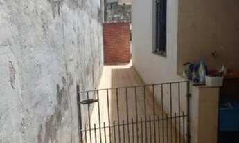 Imagem 7: Casa Sobrado em Sacomã - São Paulo