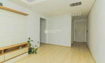 Imagem 4: PORTO ALEGRE - Apartamento Padrão - Jardim Carvalho