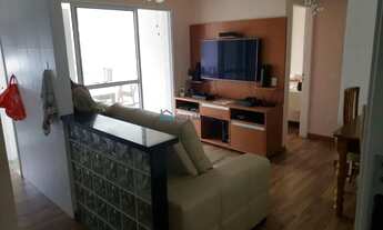 Imagem 6: Vila Mariana, Apartamento Varanda Gourmet próximo a estação de metrô Santa Cruz