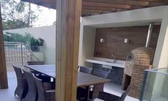 Imagem 6: Apartamento à venda no edifício de Alto Padrão Wave, Jatiúca, Maceió - AL