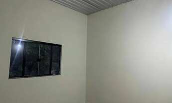 Imagem 5: Casa para aluguel possui 50 metros quadrados com 2 quartos