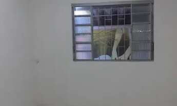 Imagem 5: Casa 3 quartos Lidice