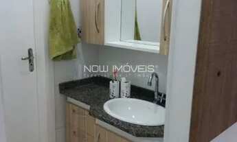 Imagem 5: Casa com 2 dormitórios à venda,62.00 m², Fragata, PELOTAS - RS