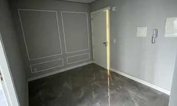 Imagem 2: Alugo/Vendo Sala Anita Garibaldi, 1143 AG Anita, divisórias, porcelanato, Ar condicionado