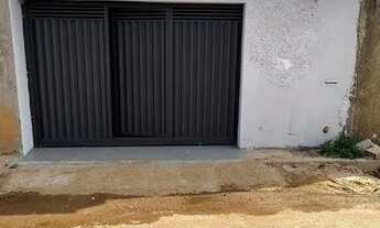 Imagem: Casa no Sol Nascente Vila Madureira