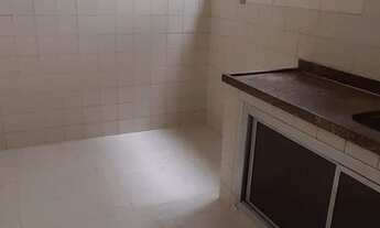 Imagem 6: Casa de vila com 02 quartos - Méier