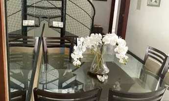 Imagem 2: Cobertura a venda, Aeroclube