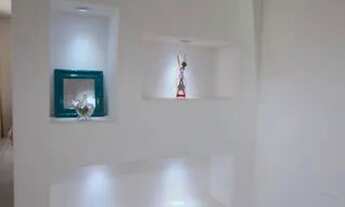 Imagem 5: Apartamento para Aluguel - Jardim Atlântico , 2 Quartos, 62 m2