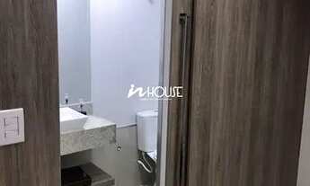 Imagem 4: UBERLÂNDIA - Casa Padrão - Village Paradiso I