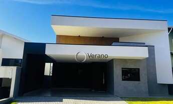 Imagem: Casa com 3 dormitórios à venda, 164 m²