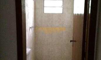 Imagem 5: Casa 02 quartos 125 m² por R$ 265.000 - Parque Interlagos - São José dos Campos/SP