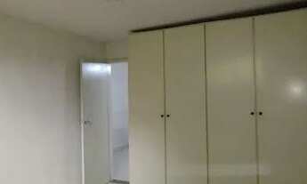 Imagem 4: Cód.: 1925 - Apartamento de 04 quartos