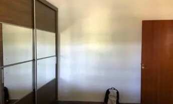 Imagem 4: GRANDE OPORTUNIDADE CASA ALTO PADRÃO !!