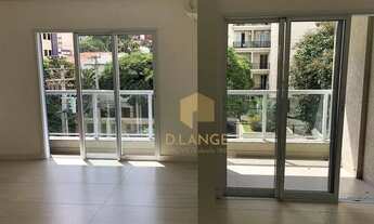 Imagem 4: Apartamento com 3 dormitórios, 87 m² - venda por R$ 895.000,00 ou aluguel por R$ 5.436,00