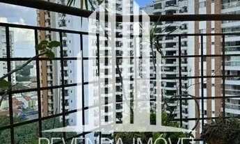 Imagem 6: Apartamento à Venda - Vila Leopoldina, 3 Quartos, 84 m2