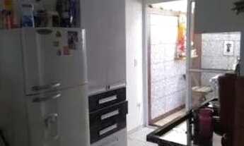 Imagem 5: Casa em Itanhaém, no Cibratel