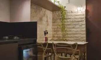 Imagem 5: QUARTO E SALA IMPECAVEL NA PRINCIPAL DA JATIUCA