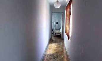 Imagem 7: Casa Sobrado em Coophatrabalho - Campo Grande