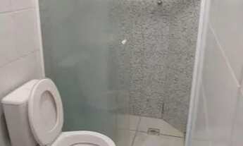 Imagem 7: Alugo Quarto com aluguel por R$720 /mês