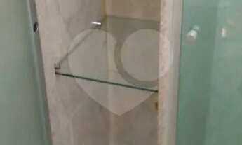 Imagem 16: Apartamento com 2 quartos à venda ou para alugar em Tijuca - RJ