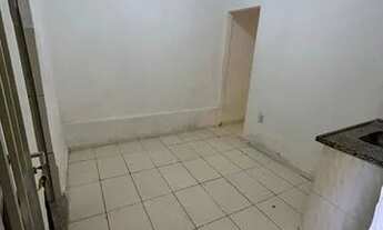 Imagem 5: ALUGUEL CASA NO BAIRRO DA POSSE EM NOVA IGUAÇU