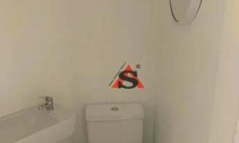 Imagem 12: Apartamento com 3 dormitórios para alugar, 78 m² por R$ 7.900,00/mês - Vila Olímpia - São