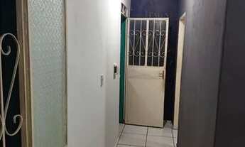 Imagem 4: ALUGA-SE KIT NET EM PETRÓPOLIS/SÃO SEBASTIÃO