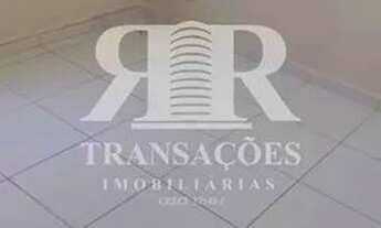 Imagem 6: Apartamento 2 dormitórios, 47m² à venda por R$ 145.000,00 ou aluguel por R$ 1.000,00- Resi