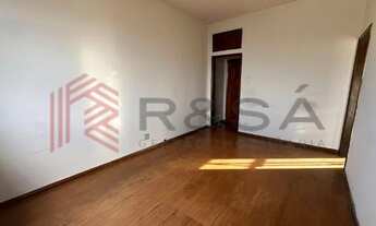 Imagem 6: Apartamento para aluguel, 2 quartos, 1 vaga, Ribeira - Rio de Janeiro/RJ