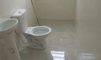 Imagem 7: Excelente Oportunidade - Apartamento/Kitnet disponível para locação 30m² em Sé - São Paulo