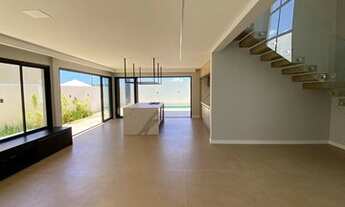 Imagem 7: Compre casa nova,2 piscinas, aceitamos imóveis de menor valor no Reserva Aruanã