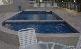 Imagem 5: NERI 1 p/Andar Av B Viagem 4suítes 4vagas 257m2