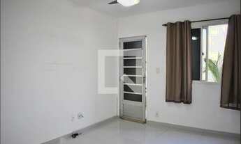 Imagem 6: Apartamento para Aluguel - Campo Grande, 2 Quartos, 45 m2