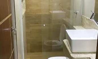 Imagem 4: Aluguel de casa Casa com 4 dormitórios