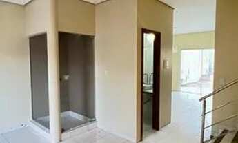 Imagem 2: Casa em Barreiras para aluguel