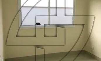 Imagem 4: CASA RESIDENCIAL em APARECIDA DE GOIÂNIA - GO, PARQVILLE PINHEIROS