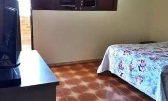 Imagem 5: Casa com 540 m² em Manaíra, João Pessoa/PB