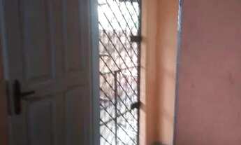 Imagem 3: Alugo uma casa Casa com 2 dormitórios