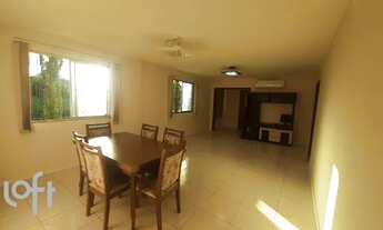 Imagem 4: Casa à venda Rua Luís Maurício Scolari, Igara - Canoas