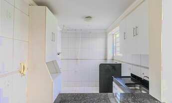 Imagem 3: Apartamento com 2 dormitórios no Spazio Resplendor